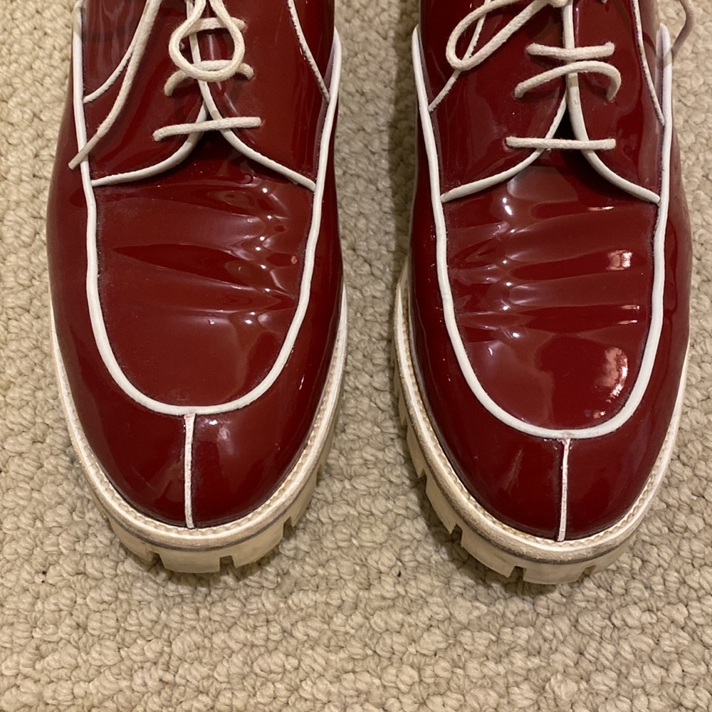 ❤️FRATELLI ROSSETTI SHOES❤️ - Picture 2 of 10